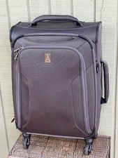 Travelpro rolling carry for sale  Austin
