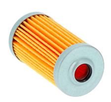 Kraftstoff filter wilms gebraucht kaufen  Falkensee