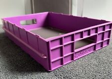 Thai airways flight for sale  LONDON