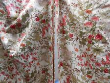 Autumn vintage pair for sale  MATLOCK