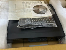 Avtech avh306z channel for sale  UXBRIDGE