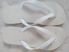 Havaianas infradito donna usato  Cassano Magnago