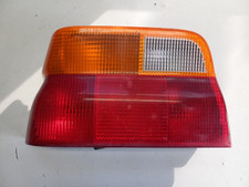 Ford escort 1991 usato  Sansepolcro