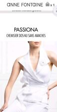 Top marque anne d'occasion  Mions