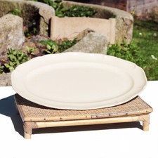 Large antique 45.5cm d'occasion  Expédié en Belgium