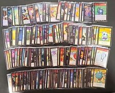 Neopets base set for sale  Mauston