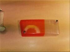 Renault turbo light for sale  SOUTHAMPTON