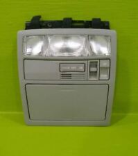 Camry overhead console for sale  Mamou