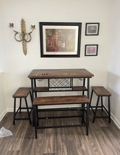 kitchen table 4 person for sale kitchen table 4 person for sale High Point