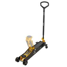 Jcb tonne hydraulic for sale  PEMBROKE DOCK