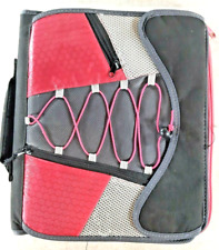 Funda para portátil rosa y negra  segunda mano  Embacar hacia Mexico
