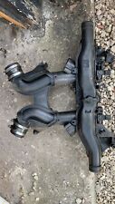 Range rover l322 for sale  NEWARK