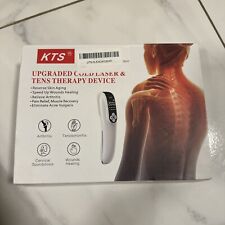 Kts upgraded cold for sale  Bronx
