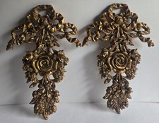 Beautiful pair vintage for sale  Tenafly