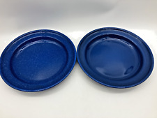 Large deep enamelware for sale  Bennett