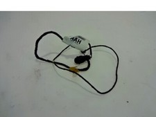 3m5t 19a657 sensore usato 3m5t 19a657 sensore usato  Rovigo