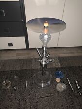 Hochwertige kaya shisha gebraucht kaufen  Holzminden