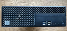 Dell ptiplex 3080 gebraucht kaufen  Tawern