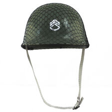 Army helmet childs for sale  Bemidji