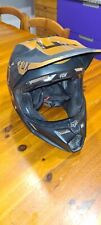 Casco fox usato  Altavilla Vicentina