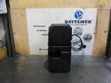 Standheizung bmw 8380998 gebraucht kaufen  Bottrop