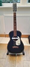 Gretsch g9520e gin for sale  HOLMFIRTH