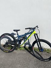Saracen ariel 2017 for sale  WESTON-SUPER-MARE
