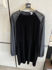 Abito m usato Abito m usato  Vignate