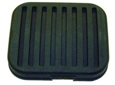Crown automotive j5363508 for sale  Bushnell
