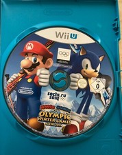 Mario sonic giochi usato  Gaeta