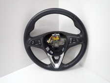 Vauxhall astra 2020 for sale  GLOUCESTER