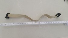 Microdrive interface long for sale  SWADLINCOTE
