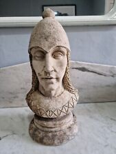 Antique garden statue for sale  MORECAMBE