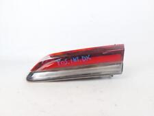 57a945308c fanale posteriore usato  Torre del Greco