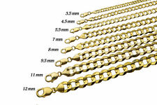 Gold authentic 14k for sale  Cerritos
