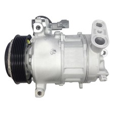 Ryc reman compressor for sale  Miami