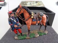 King country figur gebraucht kaufen  Norden