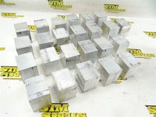 Pieces 6061 t6511 for sale  Ellington