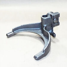 Shift fork 1988 for sale  USA