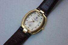Saint honore paris gebraucht kaufen  Fehrb.,-Winzeln