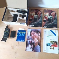 Ericsson t28s originale usato  Sulmona
