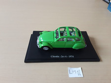 Citroën 2cv 1974 d'occasion  Toulouse-