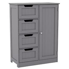 Sale drawer door for sale  BRADFORD