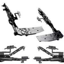 Sunroof hub angle d'occasion  Expédié en Belgium
