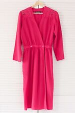 Parigi dress size for sale  NEWCASTLE UPON TYNE