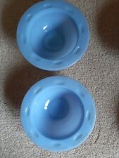 Vintage regicor childs for sale  DORKING