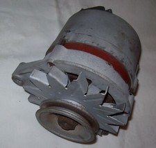 Austausch lichtmaschine traban gebraucht kaufen  Boizenburg/ Elbe