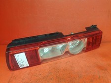citroen relay rear light for sale citroen relay rear light for sale THAME
