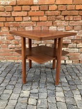 Vintage mid century gebraucht kaufen  Erfurt