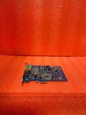 Dell creative sb1040 for sale  Newark